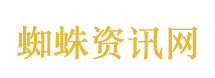 让机器人跑马拉松 到底是为了什么